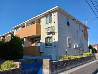 サンリット Ⅲの画像