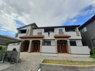 ベルタ レジーナの画像