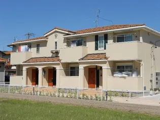 ポラリスVIの画像