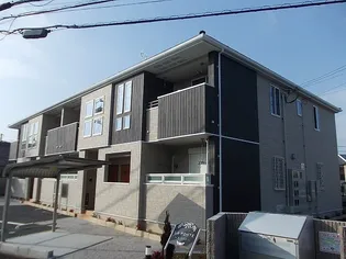 ラ フォンテの画像