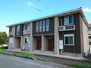 ブローテ KIIの画像