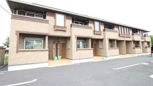 サウスセレーノの画像