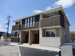 スカイ ゴールドの画像