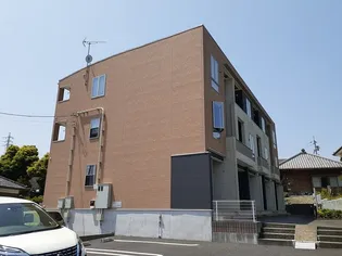 サン アレーナの画像