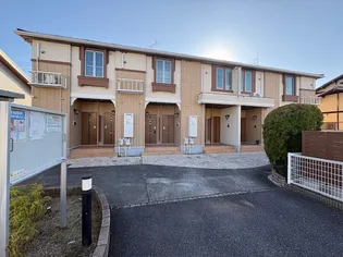 カーサ カタリナの画像