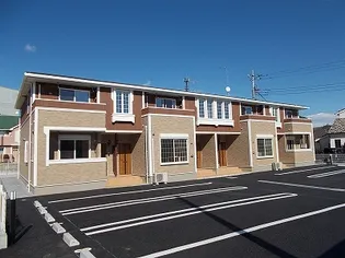 フィオーレの画像