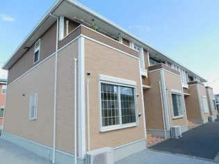 カーサ プリートの画像