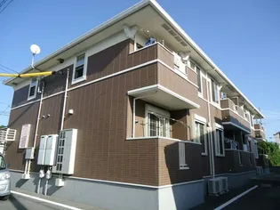 プラシード森岡の画像