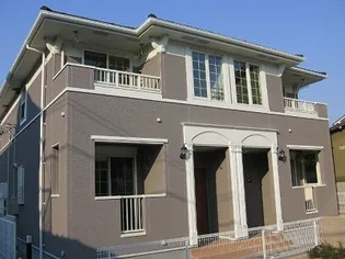 プリムローズ Uの画像