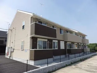 リバーサイド エアリーIの画像