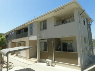 ル シアンIの画像