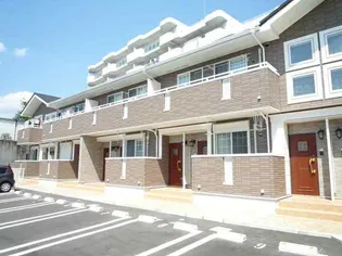 グリーン グリーンの画像