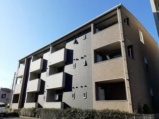 リバープレッソの画像