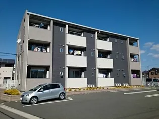 ボニート Iの画像