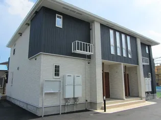 ライグッドⅣの画像