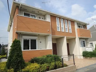 ダイヤモンド リリナ Bの画像