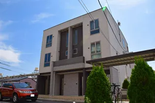 ジェルメみどりAの画像