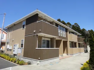 ベル フィオーレの画像