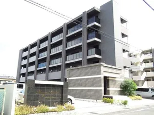 ロイヤルオオイワの画像