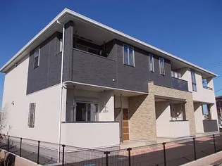 コンフォールの画像