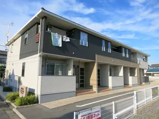 コルソプレッソⅡの画像