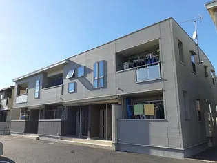 グリエンジュの画像