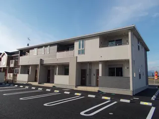 グランディールEの画像