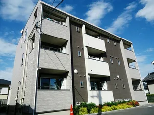 エテ フレーシュの画像