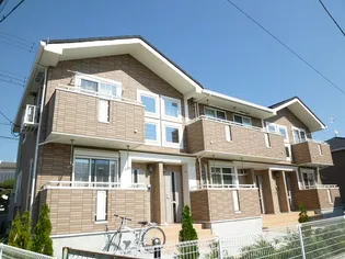 グレイスの画像