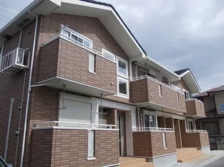 グレイスの画像