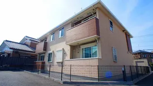 カリーノの画像