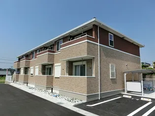 メルヴェイユの画像