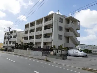 サンリットの画像