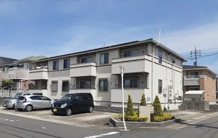 セレーノ オヴェストの画像