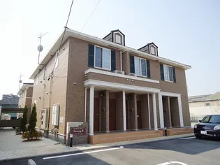 リバティSの画像