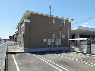 プリムローズの画像