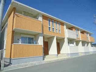 イースタン パーク51Aの画像