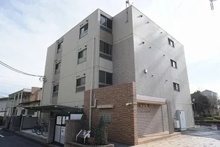 アルドーレ インプレスの画像