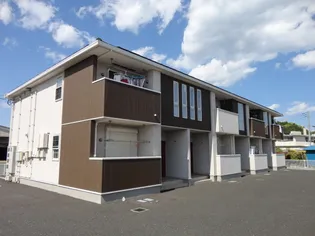 リバイバルMの画像