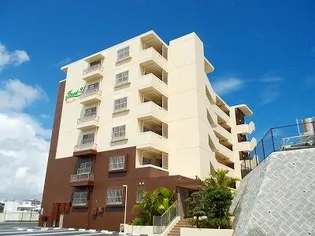 フォレスト Yの画像