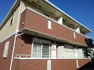 フェリシアの画像