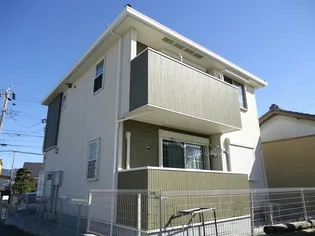 シャン ド フルールの画像