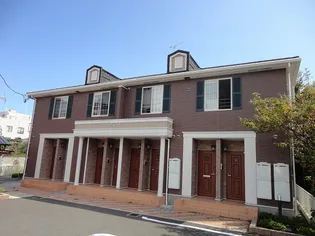 ノイ グランツの画像