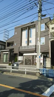 ネクスト ドアの画像