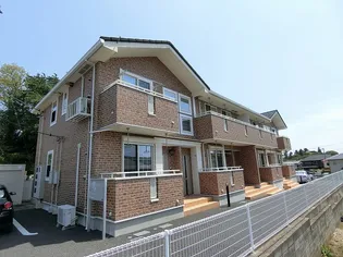 ベッテルIの画像