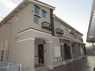 ポルト ボヌールの画像