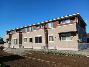 ヴェルジネの画像