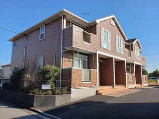 プラシード カーサの画像