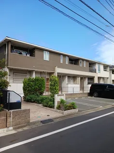 ルミエールの画像