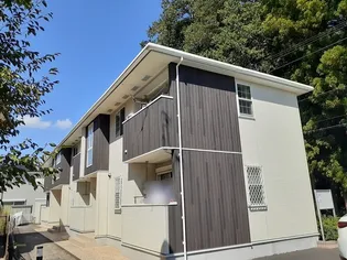 オージュティの画像